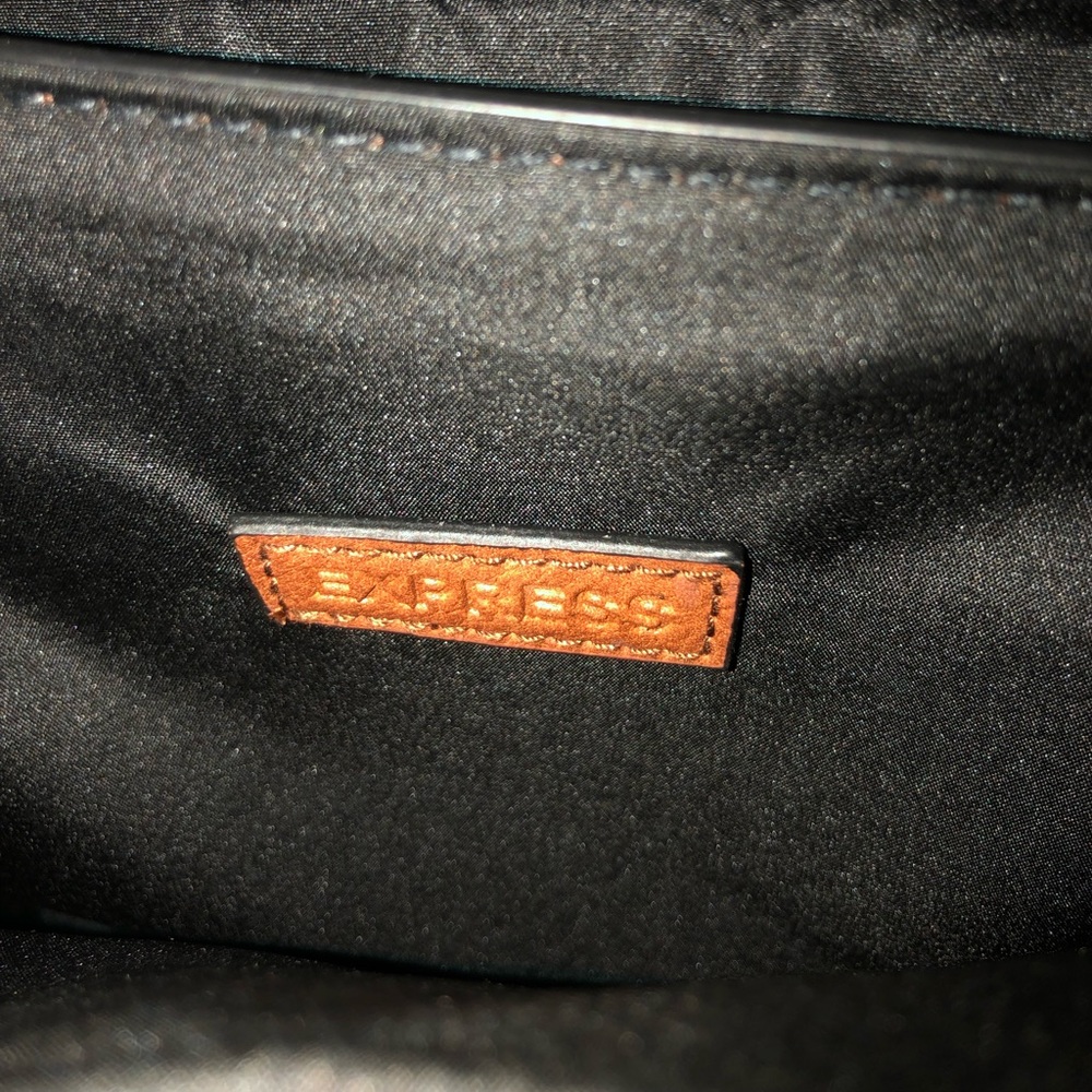 SOLD - Picture 4 of 4